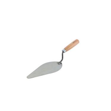 Imagem de Colher pedreiro 7 momfort c.redon