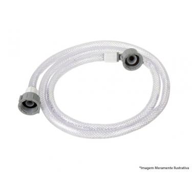 Imagem de Mangueira Ibira Maq Lavar Entrada 2,00M