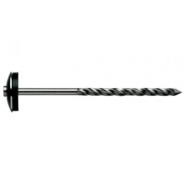 Imagem de Prego Telheiro Gerdau 18X36 2 Pctes 500G