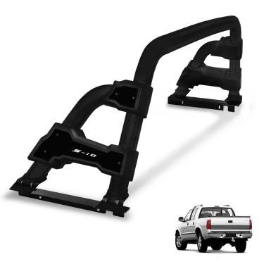 Imagem de Santo Antonio S10 19