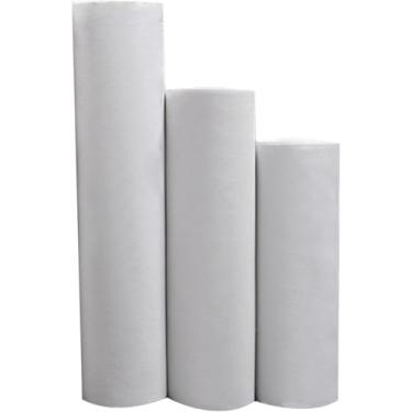 Imagem de Tapete De Corredor De Corredor De Casamento Branco Tapete De Passarela De Cerimônia Para Decoração De Casamentos Internos E Externos Evento De Celebração De Abertura 2mm De Espessura, 1x10m