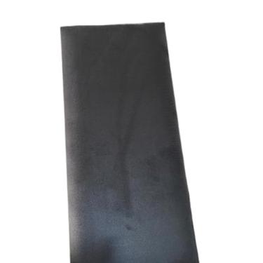 Imagem de Kit 10 Cabeceira Modular Estofada Cama Box Solteiro Casal Queen King Estofada Modulada - Cama Quarto (7,Cinza)