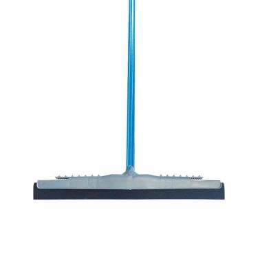 Imagem de Rodo Plástico 60 Cm Com Cabo - 0.5003 Compel