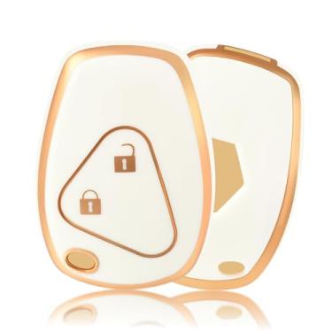 Imagem de Para Renault Megane Modus Espace Laguna Duster Logan Dacia Trafic Vivaro