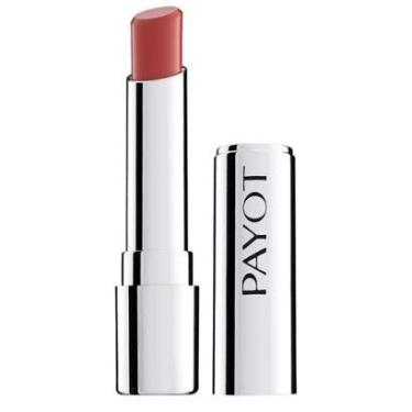 Imagem de Batom Cremoso Payot Hidratante Canela-Feminino