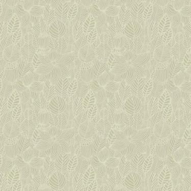 Imagem de Papel Parede Floral Flores Textura Autocolante Sala Quarto - LRP