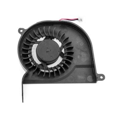 Imagem de Cooler para Notebook compatível com Samsung RV409 RV411 RV515 Interno 