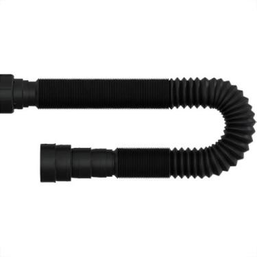 Imagem de Blukit Sifao Sanf. Black Univ 1,10Cm