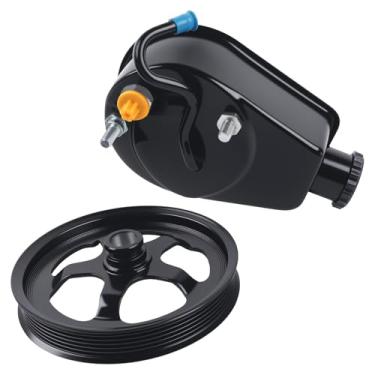 Imagem de Autodevil Bomba de direção hidráulica para 20-7828