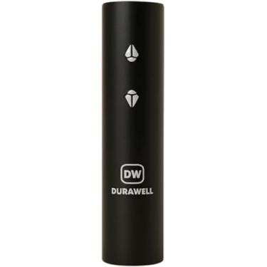 Imagem de Saca Rolhas Abridor De Vinho Garrafa Automático