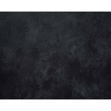 Imagem de Kit Adesivo Piso Para Box Banheiro Vinil Antiderrapante