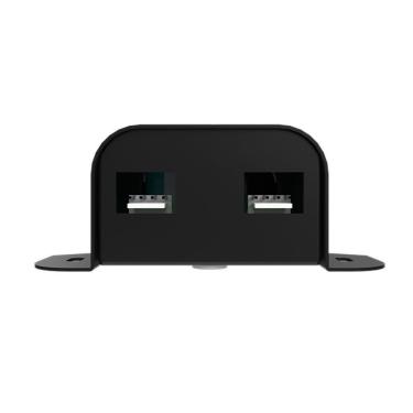 Imagem de Adaptador Rca Stetsom St-6100 Com Saída Remoto