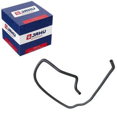 Imagem de Mangueira Do Reservatório De Água Do Radiador Focus 2000 A 2005 - Jahu 25030-9