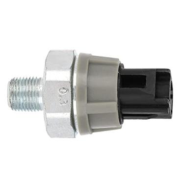 Imagem de aqxreight Uso a Longo Prazo da Durabilidade Alta do Interruptor de Pressão do óleo de 83530 28020 Sensores