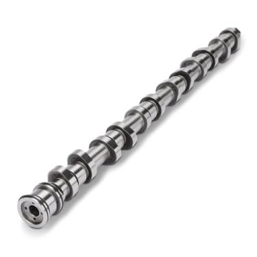 Imagem de A-Premium Eixo de comando do motor de escape compatível com BMW 335i GT xDrive 2014-2016, 335i 2011-2015, X5 2011-2018, 535i GT, 535i, X3, X1, 740i, X6, 640i, X4, 135i, 435i, ActiveHybrid 3/5/7, M 2