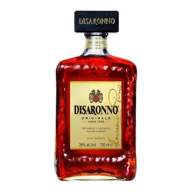 Imagem de Licor Disaronno Originale 700Ml