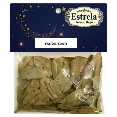 Imagem de Erva Boldo (Tapete de Oxalá) na Umbanda e Candomblé  Purificação  Prot