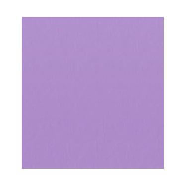 Imagem de Bloco de notas super adesivas, 6 blocos autoadesivos 7,6 x 7,6 cm, 600 folhas de bloco de notas adesivas em massa, material de escritório, material escolar, presentes de Natal (roxo claro, 6 blocos de