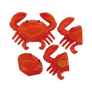 Imagem de Conjunto De Brinquedos De Cozinha Para Crianças Com Acessórios De Cozi