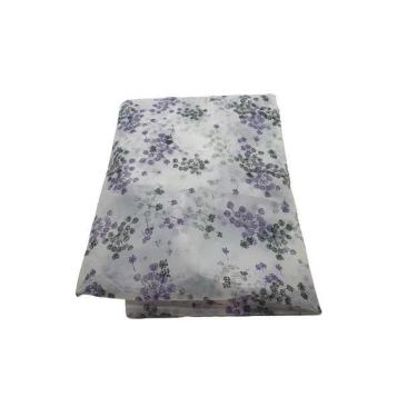 Imagem de Capa Para Botijão De Gás