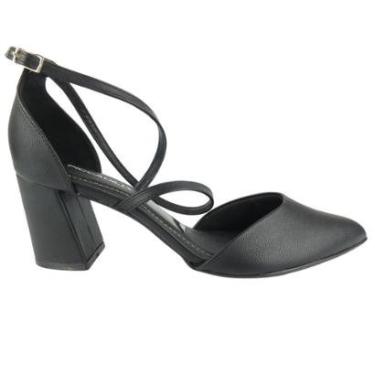 Imagem de SANDÁLIA PICCADILLY 745194-Feminino