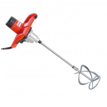 Imagem de Misturador elétrico de argamassa hm-140 - 127v - 1600w - CORTAG