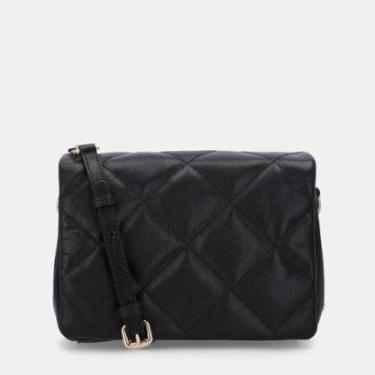 Imagem de Bolsa Tiracolo Luz da Lua - 15006440-Feminino