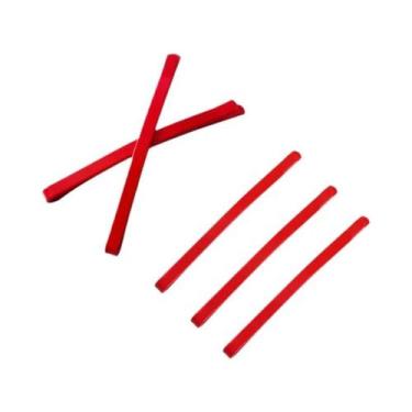 Imagem de Acessórios De Cosplay De Cabelo Vermelho Tokyo Ghoul Juzo Suzuya Kager