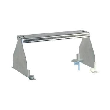 Imagem de Caixa De Disjuntores Transparente À Prova d'Água IP67 Com Janela De Ob