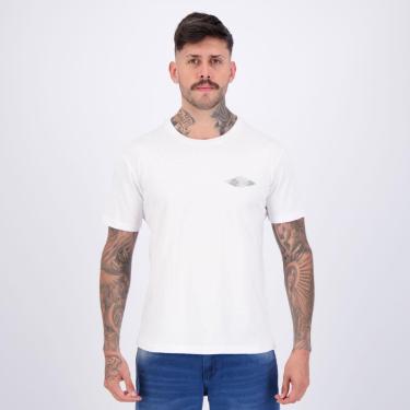 Imagem de Camiseta Nicoboco Snap Masculina-Masculino