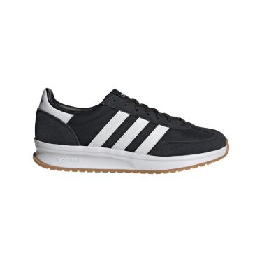 Imagem de Tênis Adidas Run 70s 2.0 Masculino-Masculino