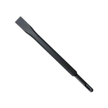 Imagem de Talhadeira Sds Plus Sextavada 14x250x20mm - Aço Forjado