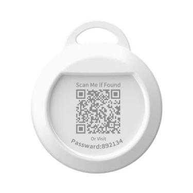 Imagem de Rastreador GPS Inteligente Android Para Carros, Compatível Com Pixel, 