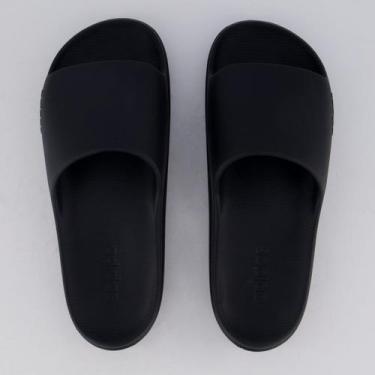 Imagem de Chinelo Adidas Adilette Lumia Preto, 36-37
