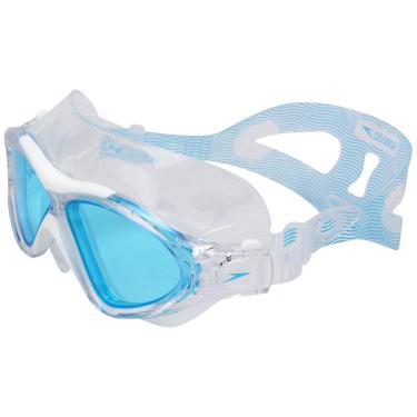 Imagem de Óculos Speedo Omega Swim Mask-Unissex