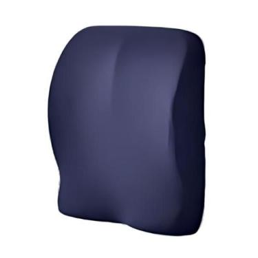 Imagem de Almofada Assento ou Encosto 2 em 1 Supermedy