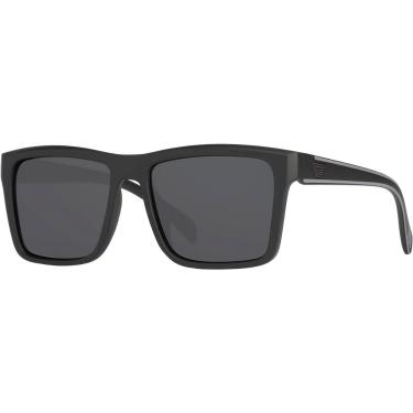 Imagem de Óculos de Sol Masculino Polarizado UV400 Formato Quadrado Design Moderno Leve Confortável VH 20103-Masculino