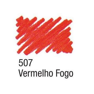 Imagem de Caneta Marcador para Tecido Acrilpen Acrilex Und