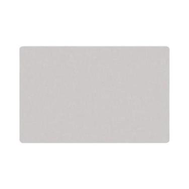 Imagem de Capa Protetora De Teclado De Microfibra Para Notebook De 13/15/16 Pole