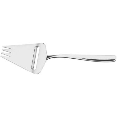 Imagem de Cortador Queijo Plaina Aço Inox Tramontina Fatiador Cortador