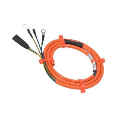 Imagem de Motor De Cubo De Roda Para Patinete Elétrico E Bicicleta 800W Com 5 Se