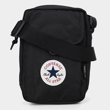 Imagem de Sholder Bag Converse 3.5L-Masculino