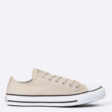 Imagem de Tênis Ox Converse Chuck Taylor All Star Feminino-Feminino