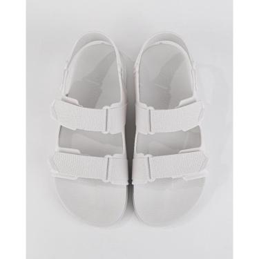 Imagem de Sandália Papete 2Straps Rider-Masculino