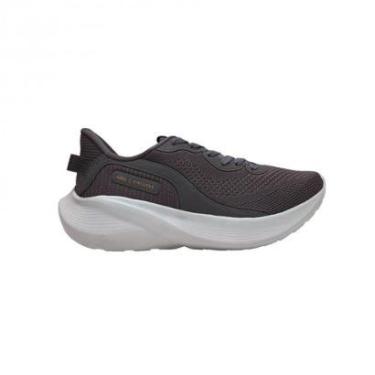 Imagem de Tênis Olympikus Casual Masculino Virtuose-Masculino