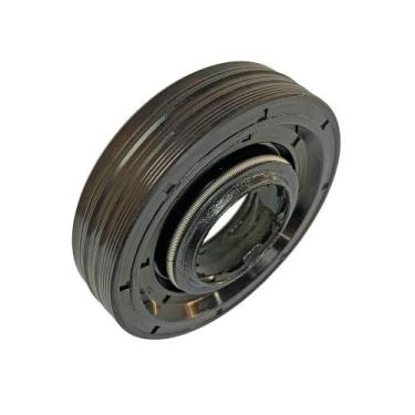 Imagem de Retentor 03260 Baixo Sabo Lavadora Brastemp W10751509A - WHIRLPOOL