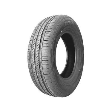 Imagem de Pneu Aro 14 175/75R14 Xbri 86T TL Fastway A5, 14"