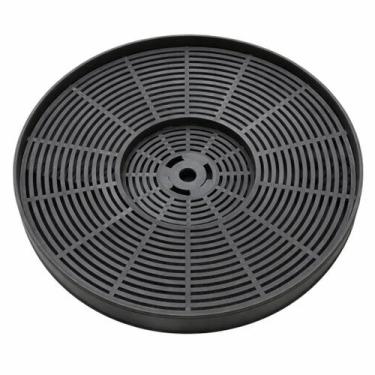 Imagem de Filtro Carvão Coifa Philco Pco60g Pco90g Original 1 Unidade