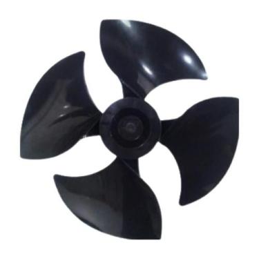 Imagem de Hélice De Climatizador Ventisol 45 e 70 Litros - WRS
