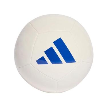 Imagem de Bola Campo Adidas Universadi - Branco 5-Unissex